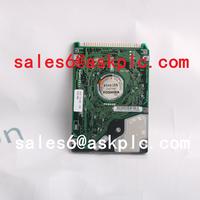 M-System	MD7ST-24FF00	sales6@askplc.com One year warranty New In Stock